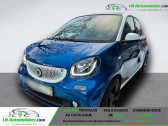Smart Forfour 0.9 90 ch  BVA  � Beaupuy 31