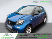 Smart Forfour 0.9 90 ch  BVA  � Beaupuy 31