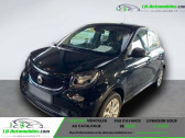 Smart Forfour 0.9 90 ch  BVA  � Beaupuy 31