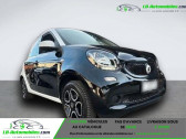 Smart Forfour 0.9 90 ch  BVA  � Beaupuy 31