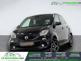 Annonce Smart Forfour occasion Electrique 0.9 90 ch  BVA � Beaupuy