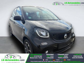 Annonce Smart Forfour occasion Electrique 0.9 90 ch  BVA � Beaupuy