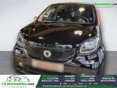 Annonce Smart Forfour occasion Electrique 0.9 90 ch  BVA � Beaupuy