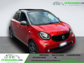 Smart Forfour 0.9 90 ch  BVA  � Beaupuy 31