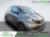 Smart Forfour 0.9 90 ch  BVA   Beaupuy 31