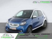 Smart Forfour 0.9 90 ch  BVA   Beaupuy 31