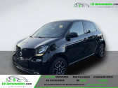 Smart Forfour 0.9 90 ch  BVA   Beaupuy 31