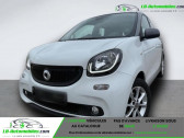 Smart Forfour 0.9 90 ch  BVA   Beaupuy 31