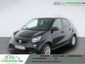 Smart Forfour 0.9 90 ch  BVA  � Beaupuy 31