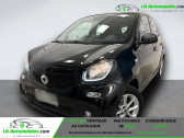 Annonce Smart Forfour occasion Essence 0.9 90 ch  BVA � Beaupuy