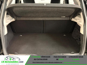 Smart Forfour 0.9 90 ch  BVA  occasion � Beaupuy - photo n�9