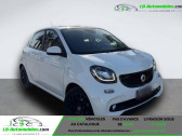 Annonce Smart Forfour occasion Essence 0.9 90 ch  BVA � Beaupuy