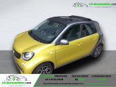 Annonce Smart Forfour occasion Essence 0.9 90 ch  BVA  Beaupuy