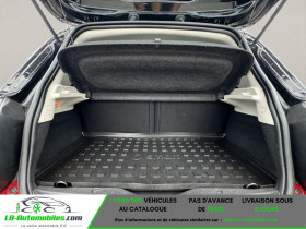 Smart Forfour 0.9 90 ch  BVA  occasion  Beaupuy - photo n8