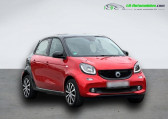 Annonce Smart Forfour occasion Essence 0.9 90 ch  BVA  Beaupuy