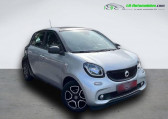 Annonce Smart Forfour occasion Essence 0.9 90 ch  BVA  Beaupuy