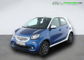 Annonce Smart Forfour occasion Essence 0.9 90 ch  BVA  Beaupuy