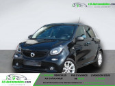 Smart Forfour 0.9 90 ch  BVA   Beaupuy 31
