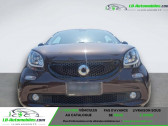 Smart Forfour 0.9 90 ch  BVA  � Beaupuy 31
