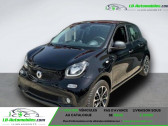 Smart Forfour 0.9 90 ch  BVA  � Beaupuy 31