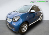 Smart Forfour 0.9 90 ch  BVA   Beaupuy 31