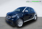 Smart Forfour 0.9 90 ch  BVA   Beaupuy 31