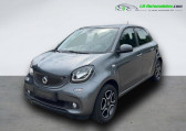Smart Forfour 0.9 90 ch  BVA   Beaupuy 31