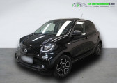 Annonce Smart Forfour occasion Essence 0.9 90 ch  BVA  Beaupuy