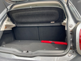 Smart Forfour 0.9 90 ch  BVA  occasion  Beaupuy - photo n6