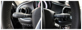 Smart Forfour 0.9 90 ch  BVA  occasion  Beaupuy - photo n6