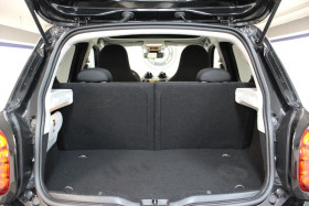 Smart Forfour 0.9 90 ch  BVA  occasion  Beaupuy - photo n8