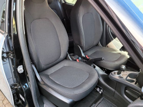 Smart Forfour 0.9 90 ch  BVA  occasion  Beaupuy - photo n5