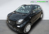 Annonce Smart Forfour occasion Essence 0.9 90 ch  BVA à Beaupuy