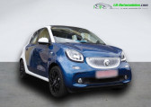 Smart Forfour 0.9 90 ch  BVA   Beaupuy 31