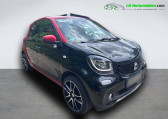 Smart Forfour 0.9 90 ch  BVA   Beaupuy 31