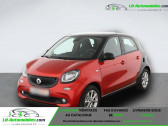Annonce Smart Forfour occasion Essence 0.9 90 ch  BVA  Beaupuy