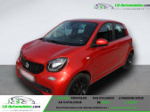 Annonce Smart Forfour occasion Essence 0.9 90 ch  BVA  Beaupuy