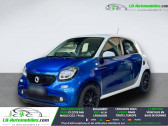 Annonce Smart Forfour occasion Electrique 0.9 90 ch BVM � Beaupuy