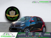 Annonce Smart Forfour occasion Electrique 0.9 90 ch BVM � Beaupuy