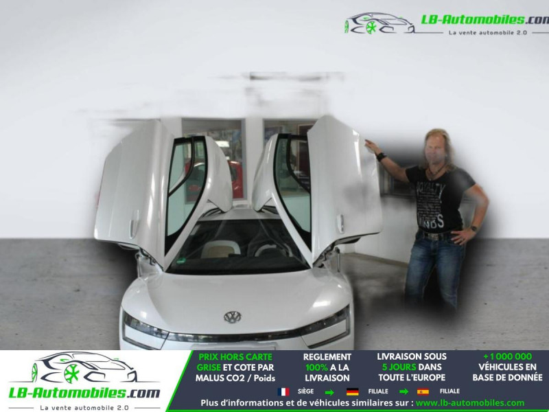 Smart Forfour 0.9 90 ch BVM  occasion � Beaupuy - photo n�3