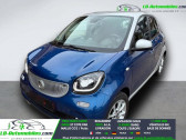 Smart Forfour 0.9 90 ch BVM  � Beaupuy 31