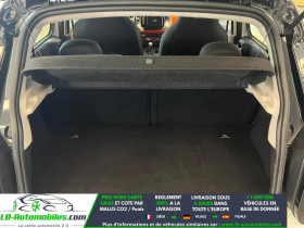 Smart Forfour 0.9 90 ch BVM  occasion � Beaupuy - photo n�10