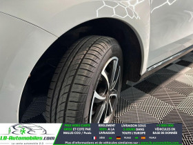 Smart Forfour 0.9 90 ch BVM  occasion � Beaupuy - photo n�5