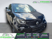 Smart Forfour 0.9 90 ch BVM  � Beaupuy 31