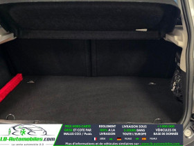 Smart Forfour 0.9 90 ch BVM  occasion � Beaupuy - photo n�4