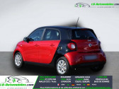 Smart Forfour 0.9 90 ch BVM  � Beaupuy 31