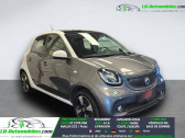 Smart Forfour 0.9 90 ch BVM  � Beaupuy 31