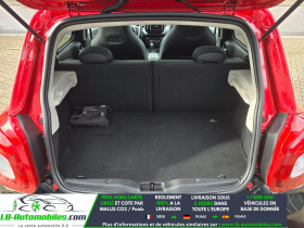 Smart Forfour 0.9 90 ch BVM  occasion � Beaupuy - photo n�7