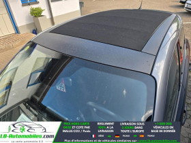 Smart Forfour 0.9 90 ch BVM  occasion � Beaupuy - photo n�7