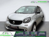 Smart Forfour 0.9 90 ch BVM  � Beaupuy 31